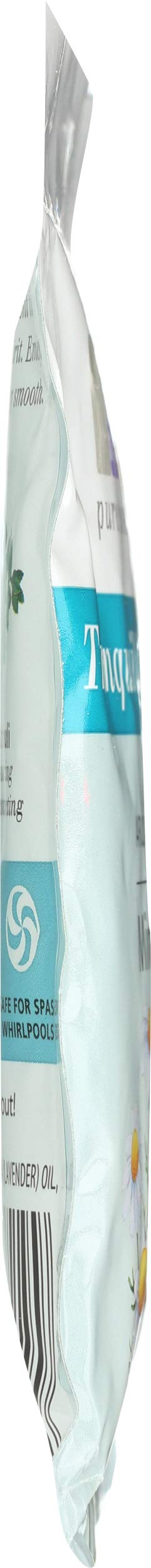 Aura Cacia, Mineral Bath Tranquil Chamomile, 2.5 Ounce Beauty and Personal Care Aura Cacia
