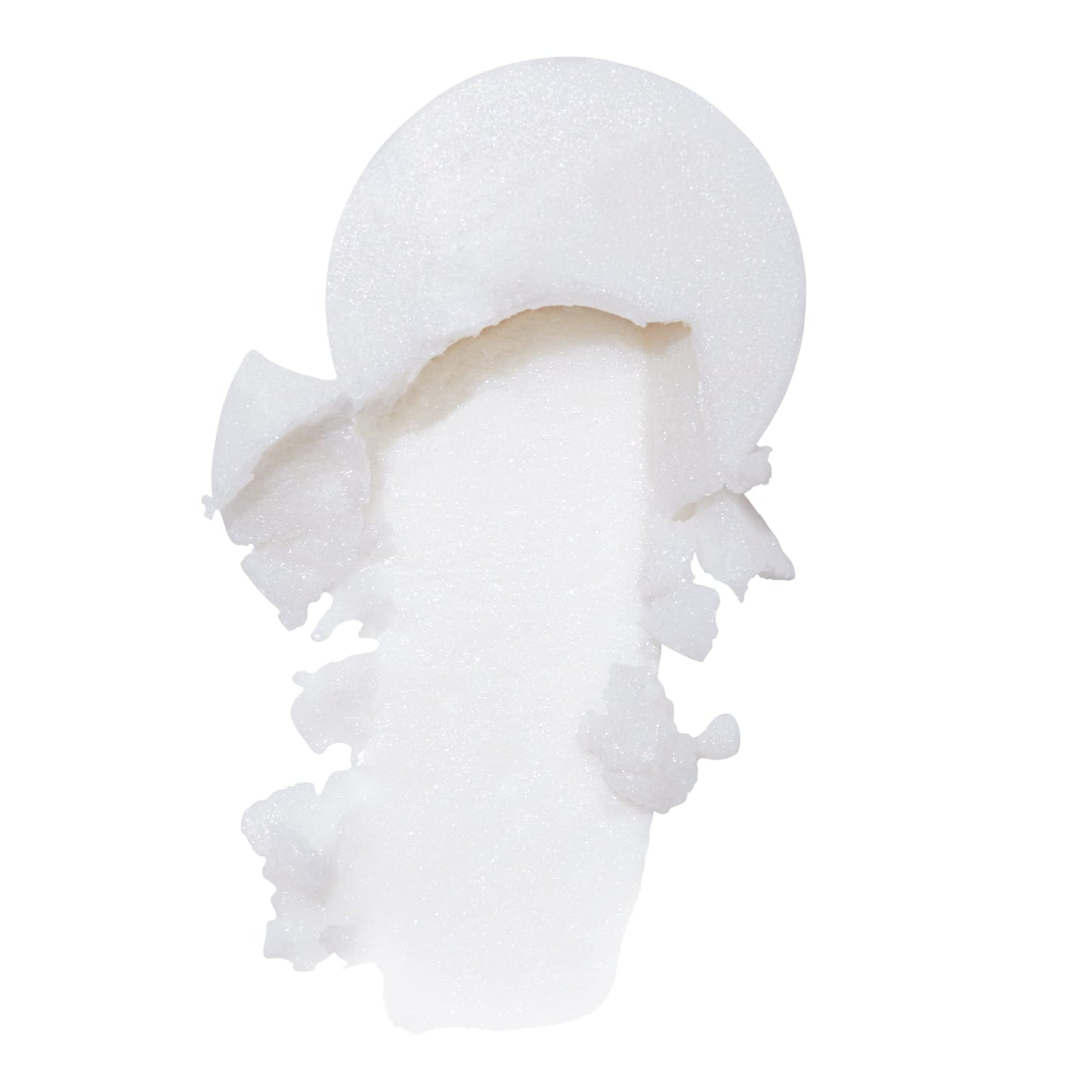 e.l.f. Daily Dew Stick, Cooling Highlighter Stick For Dewy Skin, Gives Your Complexion A Radiant Glow, Vegan & Cruelty-Free, Iridescent Beauty & Personal Care e.l.f.