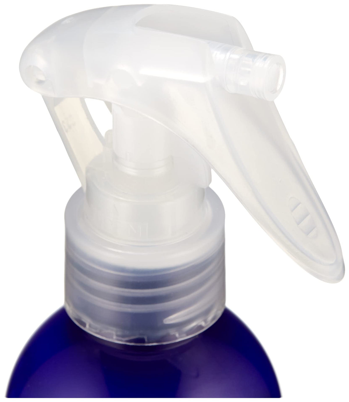 Unlock Hair Detangler (Leave-In Conditioner) Immediately stops hair breakage and promotes hair growth. Beauty & Personal Care LE' HOST HAIR & WIGS