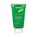 Noreva Actipur Purifying Dermo-Cleansing Soap-Free Gel Beauty & Personal Care Noreva