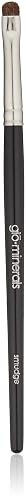 Glo Skin Beauty Glo Minerals Brush, Petite Smudge Beauty & Personal Care Glo Skin Beauty