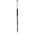 Glo Skin Beauty Glo Minerals Brush, Petite Smudge Beauty & Personal Care Glo Skin Beauty