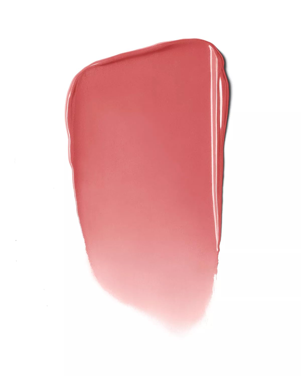 NARS Air Matte Lip Color Chaser 0.24 oz Beauty & Personal Care NARS