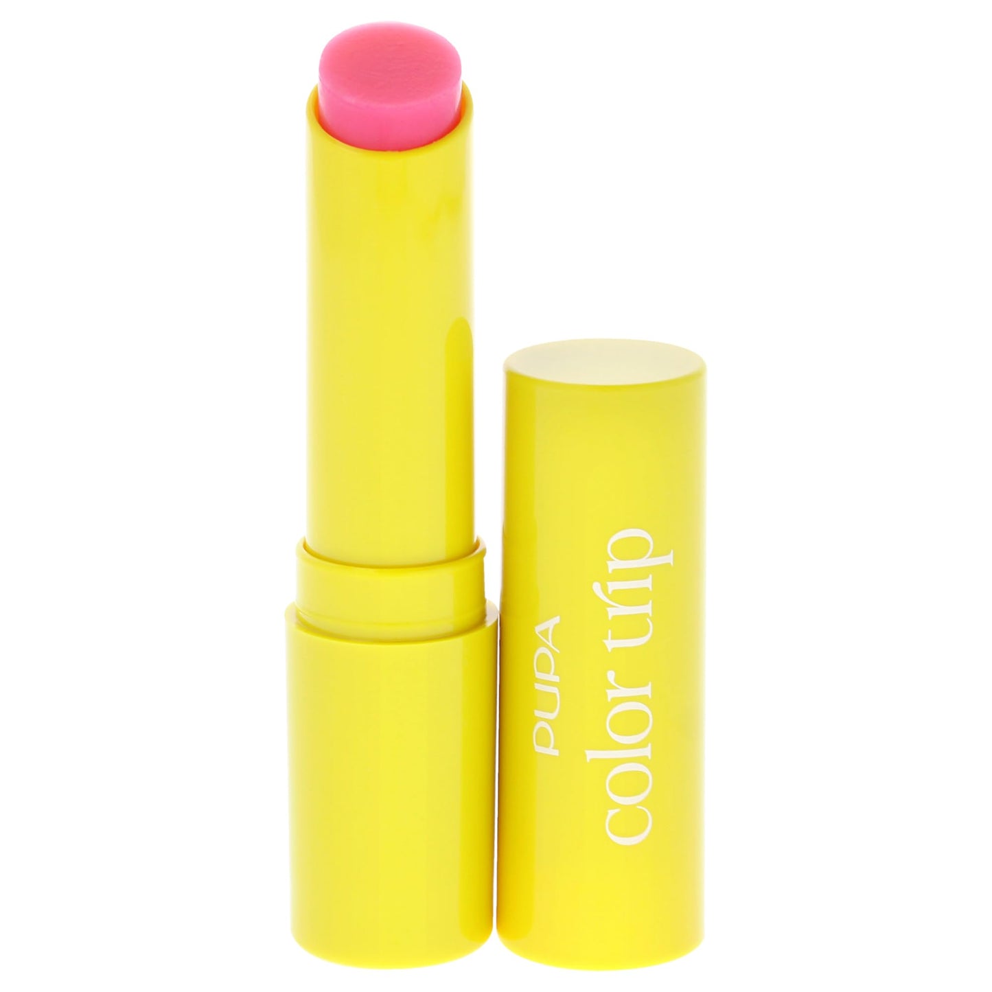 Color Trip PH Reactive Lip Balm - 001 Tropical Blossom by Pupa Milano for Women - 0.88 oz Lip Balm Beauty and Personal Care Pupa Milano