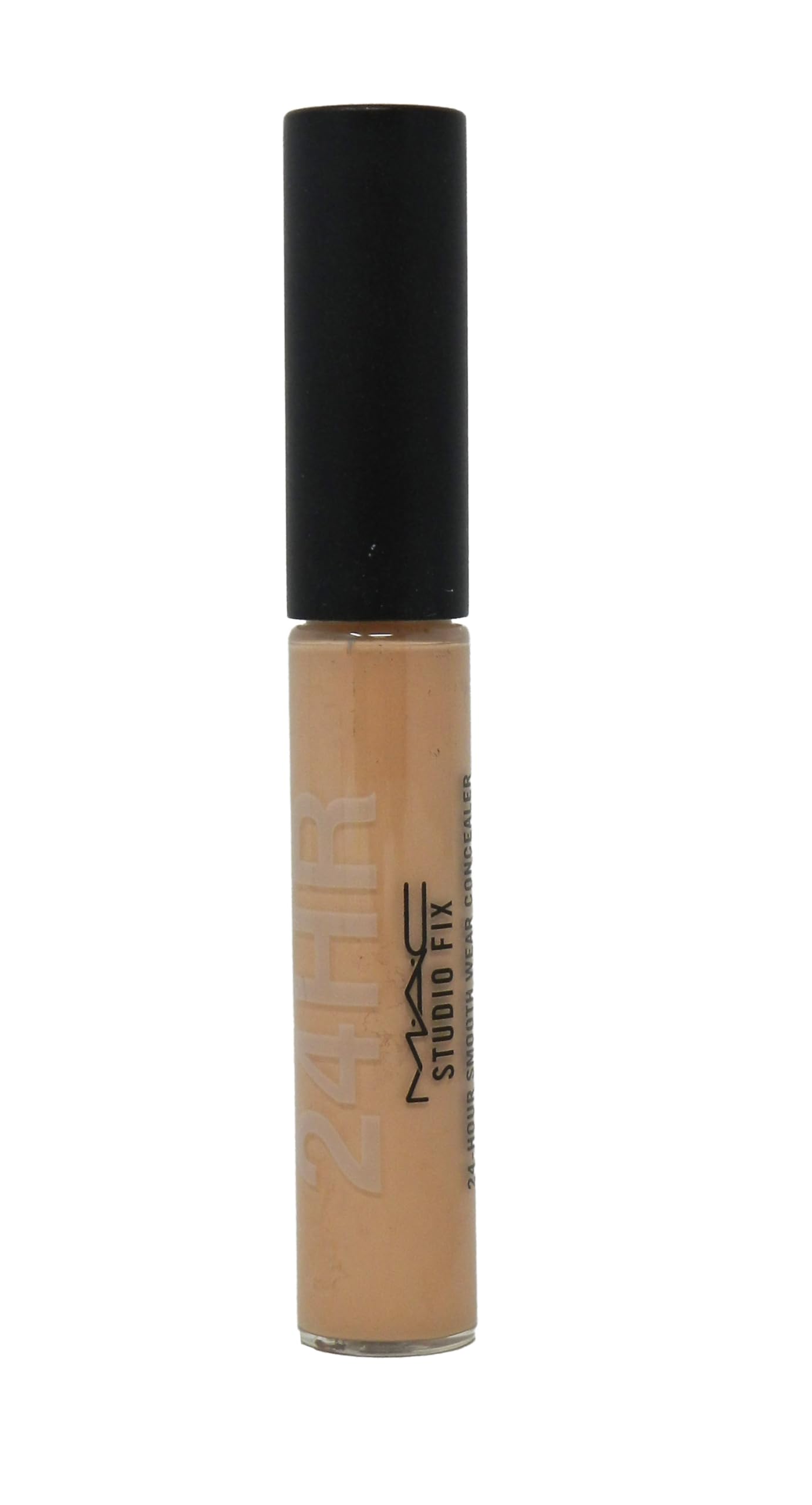 Studio Fix 24-Hour Smooth Wear Concealer by M.A.C NW28 7ml Beauty & Personal Care MAC