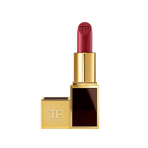 Tom Ford Boys & Girls Lip Color - # 39 Luciano 2g/0.07oz Beauty & Personal Care Tom Ford