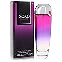 XOXO Mi Amore by Victory International Eau De Parfum Spray 3.4 oz, 0.75 pounds, 1 Count Beauty & Personal Care XOXO