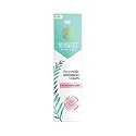 Bajaj Nomarks Ayurvedic Antimarks Cream For Oily skin - 25g (Pack of 4) Beauty & Personal Care Bajaj NoMarks