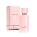 Kenneth Cole Blush Eau De Parfum, 3.4 fl. oz. Beauty & Personal Care Kenneth Cole