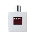 APOTHIA VELVET ROPE | Eau de Parfum | Vanilla, Jasmine, Grapefrut, White Musk | Clean, Long Lasting Amber Vanilla Perfume for Women | Non-Toxic Beauty & Personal Care APOTHIA