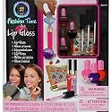 AMAV Fashion Time Lip Gloss Set Beauty & Personal Care AMAV Toys
