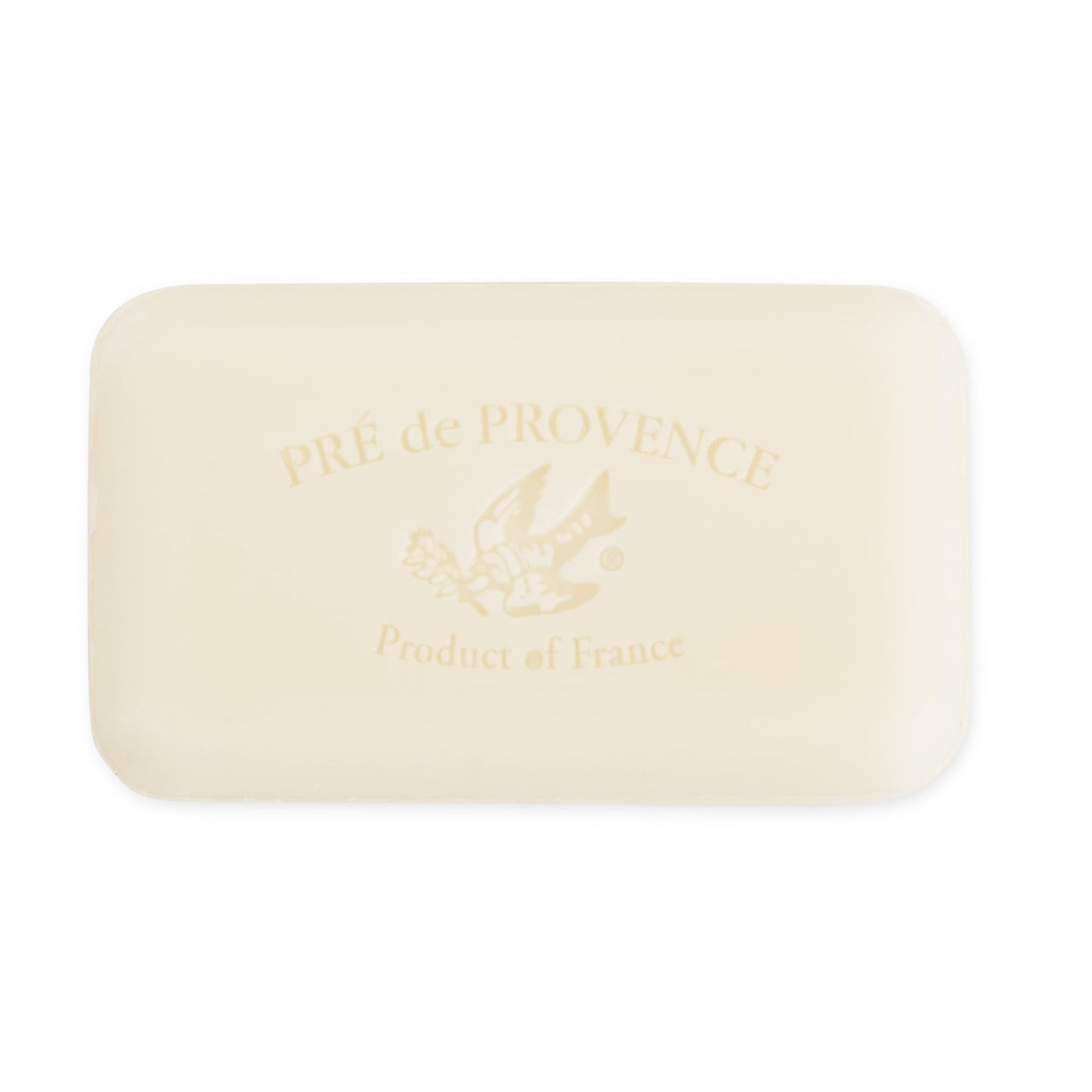 Pre de Provence Artisanal French Soap Bar Enriched with Shea Butter, Milk, 150 Gram Beauty & Personal Care Pre de Provence