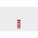 Smink Red Rose Bath Water (4 oz) Beauty & Personal Care smink göteborg