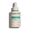 BeautyStat Cosmetics Women's Triple-Plump Coconut Milk Serum, 1.7 Fl Oz (Pack of 1) Beauty & Personal Care BeautyStat