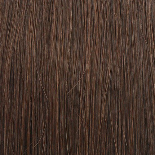 Bobbi Boss Synthetic Hair Crochet Braids African Roots Braid Collection Nu Locs 18" (4)
