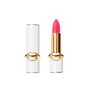 Pat Mcgrath Labs Lip Fetish Sheer Balm Full Fantasy 525 Beauty & Personal Care Pat McGrath Labs