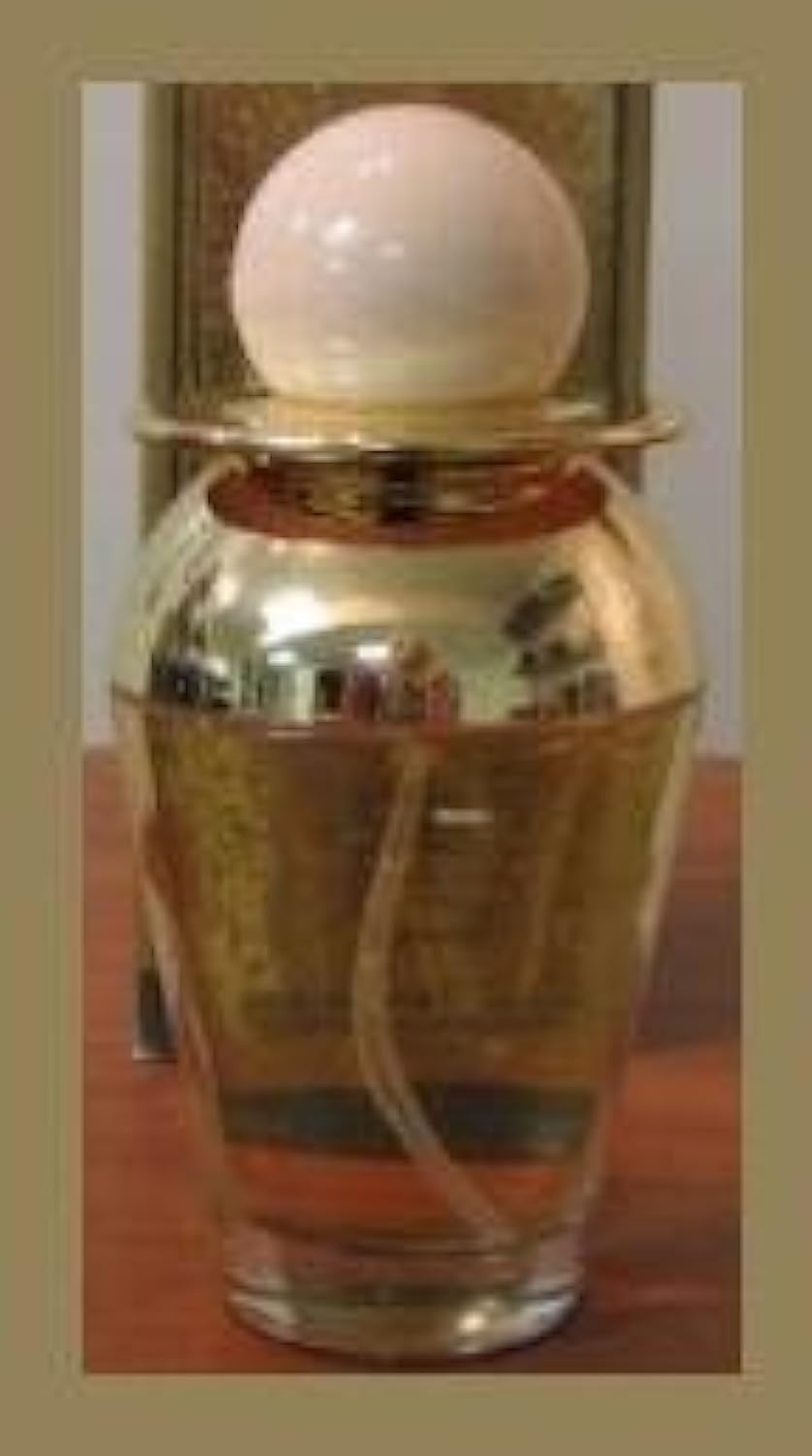 David Beckham Charming By Christine Darvin for Women Eau-de-toilette Spray, 3.4 Ounce Beauty & Personal Care Christine Darvin