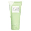 Glow Recipe Avocado Ceramide Facial Cleanser, Korean Double Cleanse Second Step, Hydrating Gel-to-Foam Face Wash for Dry Skin, Barrier Support Beauty & Personal Care Glow Recipe