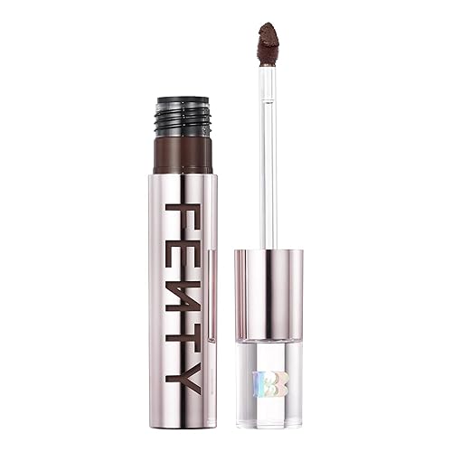 Velvet Icon Liquid Lipstick by Fenty Beauty Beauty & Personal Care FENTY BEAUTY
