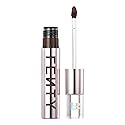 Velvet Icon Liquid Lipstick by Fenty Beauty Beauty & Personal Care FENTY BEAUTY