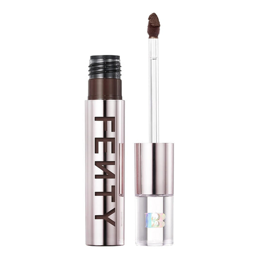 Velvet Icon Liquid Lipstick by Fenty Beauty Beauty & Personal Care FENTY BEAUTY