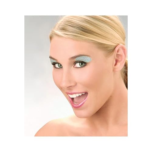 Graftobian Opal Confetti Glam Glitter Makeup Beauty & Personal Care Graftobian