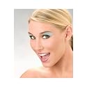 Graftobian Opal Confetti Glam Glitter Makeup Beauty & Personal Care Graftobian
