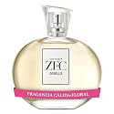 ZFC Zentimento Giselle Eau de Parfum Beauty & Personal Care Zermat