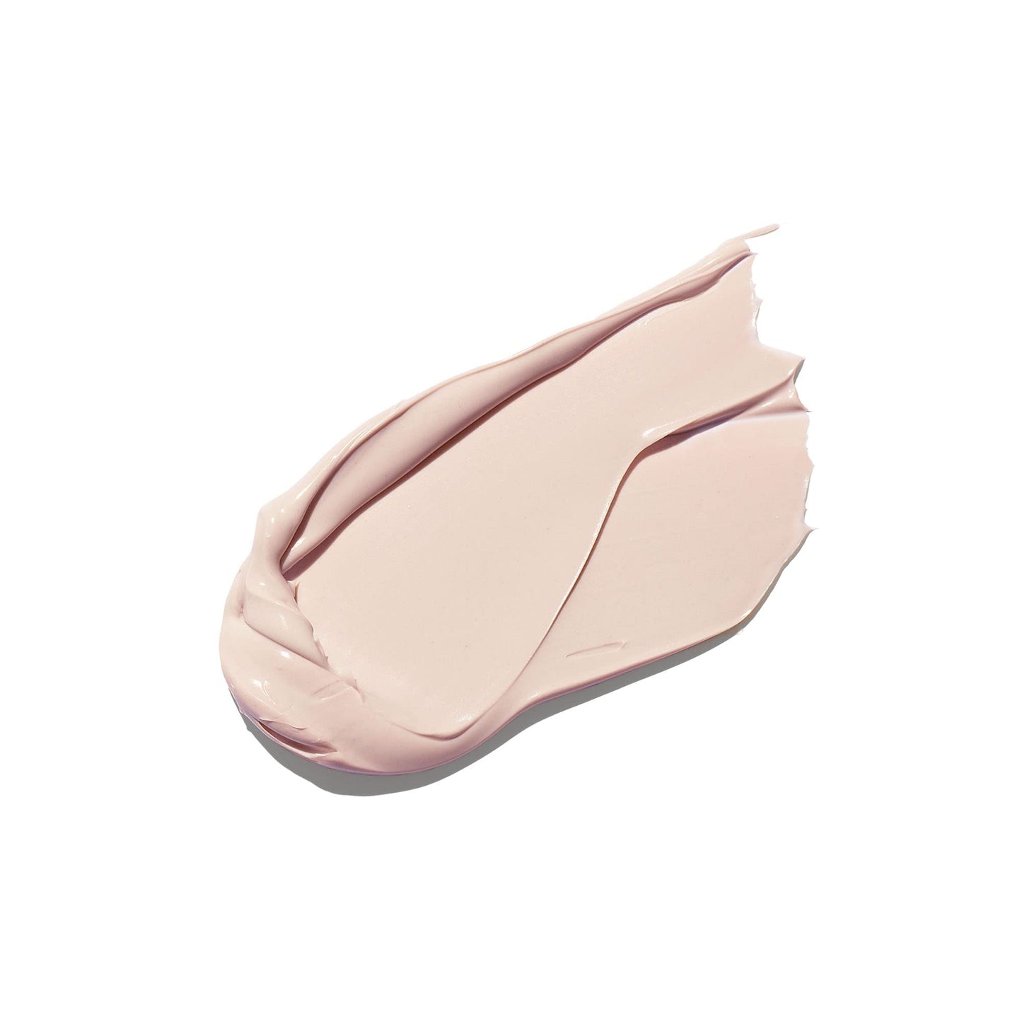 FORMULA 10.0.6 - Pores Be Pure Skin-Clarifying Mud Mask 3.4 fl oz (100ml) Beauty & Personal Care FORMULA 10.0.6