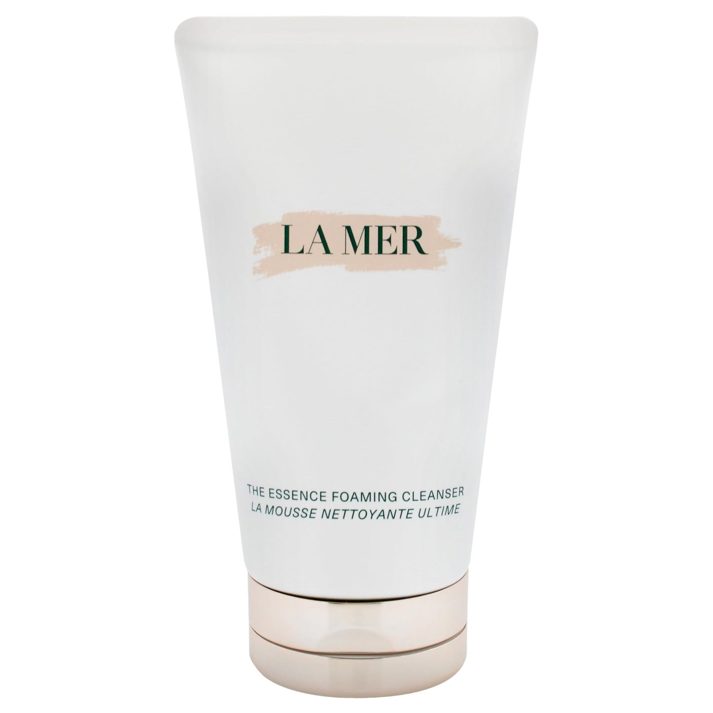 The Essence Foaming Cleanser by La Mer for Women - 4.1 oz Cleanser Beauty & Personal Care La Mer