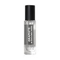 Bath and Body Works Graphite Men's (0.5 fl oz / 15 mL) Mini Cologne Beauty & Personal Care Bath & Body Works