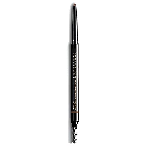 Youngblood On Point Brow Defining Pencil (Soft Brown) Beauty & Personal Care Youngblood