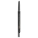Youngblood On Point Brow Defining Pencil (Soft Brown) Beauty & Personal Care Youngblood