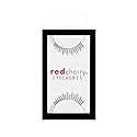 Red Cherry #501 False Eyelashes, Bottom Under Lash (Pack of 3 Pairs) Beauty & Personal Care Red Cherry