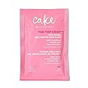 Cake Beauty The Top Coat One Minute High Shine Hair Mask, 1.76 Ounce Beauty & Personal Care Cake Beauty