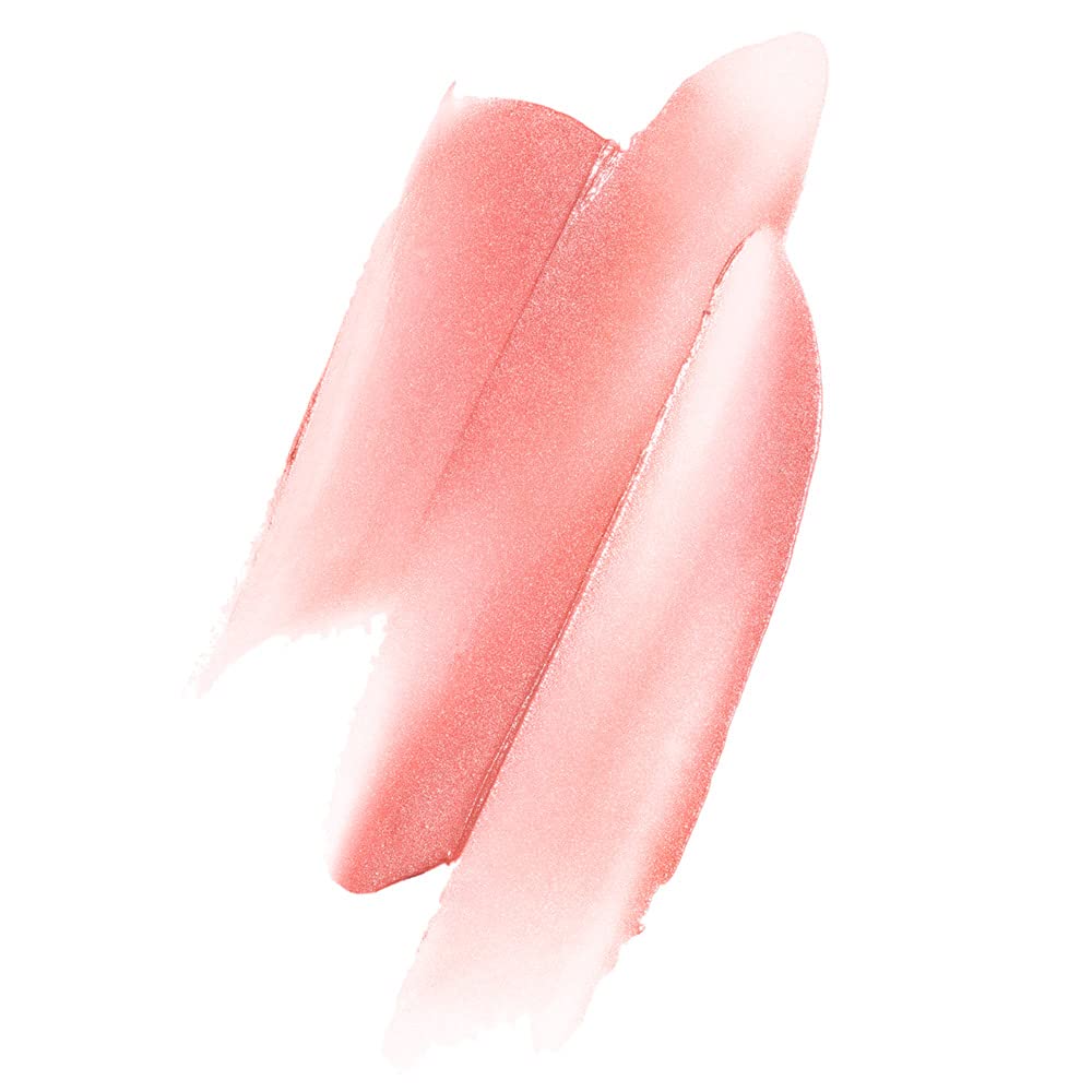 REVLON Kiss Cushion Lip Tint Lipstick, Pretty Kiss Beauty & Personal Care REVLON