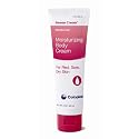 Coloplast Sween Cream Moisturizing Body Cream 3oz(1EACH) Beauty & Personal Care Coloplast