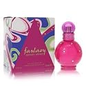 Fantasy by Britney Spears, 1.7 oz EDP Spray for Women Beauty & Personal Care Britney Spears