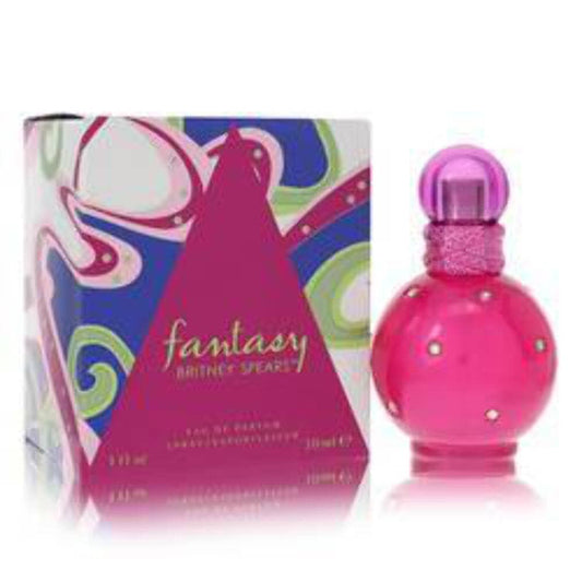 Fantasy by Britney Spears, 1.7 oz EDP Spray for Women Beauty & Personal Care Britney Spears