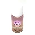Victoria's Secret PINK Body Mist Tropic Vanilla Travel Size 2.5 fl oz Beauty & Personal Care Victoria's Secret