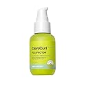DevaCurl FlexFactor Curl Protection & Retention Primer, Cozy Getaway, 8 fl. oz. Beauty & Personal Care DevaCurl
