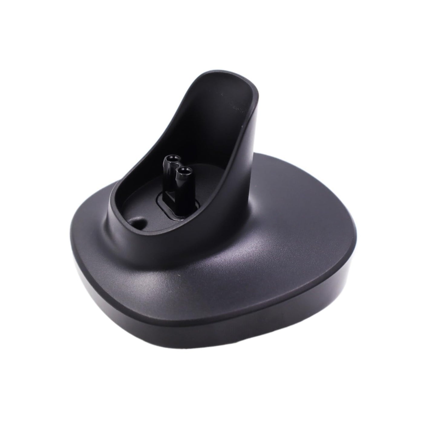 Shaver Base Stand Holder For S9000 S7000 S5000 Series 7310 S7311 S7340 S7370 S7530 S7710 S7740 S7780 S7910 S7960 Beauty and Personal Care FBUGZENQN