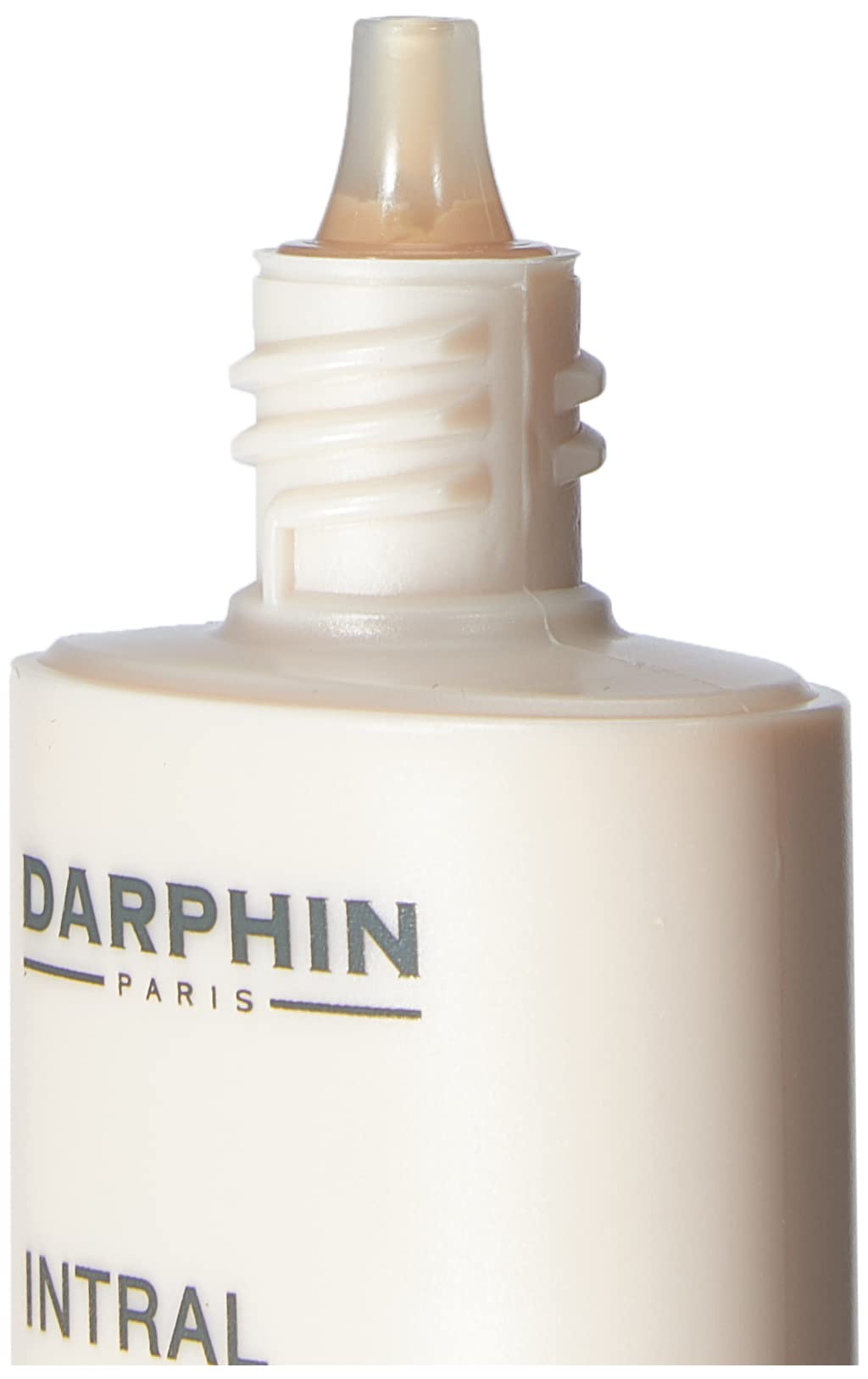 Darphin Intral Environmental Lightweight Shield Broad Spectrum Spf 50, 30 ml, 1 Fl Oz Beauty & Personal Care Darphin