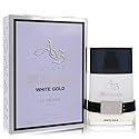 Lomani Spirit Millionaire White Gold Men EDP Spray 3.3 oz Beauty & Personal Care StarSun Depot