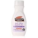 Palmer's Cocoa Butter Formula Lotion, Fragrance Free 8.50 oz (Pack of 9) Beauty & Personal Care Palmer's
