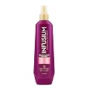Infusium Infusium Repair & Renew Leave-in-treatment Spray, 13 Ounce Beauty & Personal Care Infusium