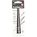 Revlon ColorStay Liquid Liner Eye Makeup, Black-Brown [252], 0.08 oz (Pack of 2) Beauty & Personal Care REVLON