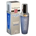 Danille Laroche Hyaluronic Acid Moisturizing Face Syrum for All Skin Types 1.69 Fl Oz. Beauty & Personal Care Danielle Laroche