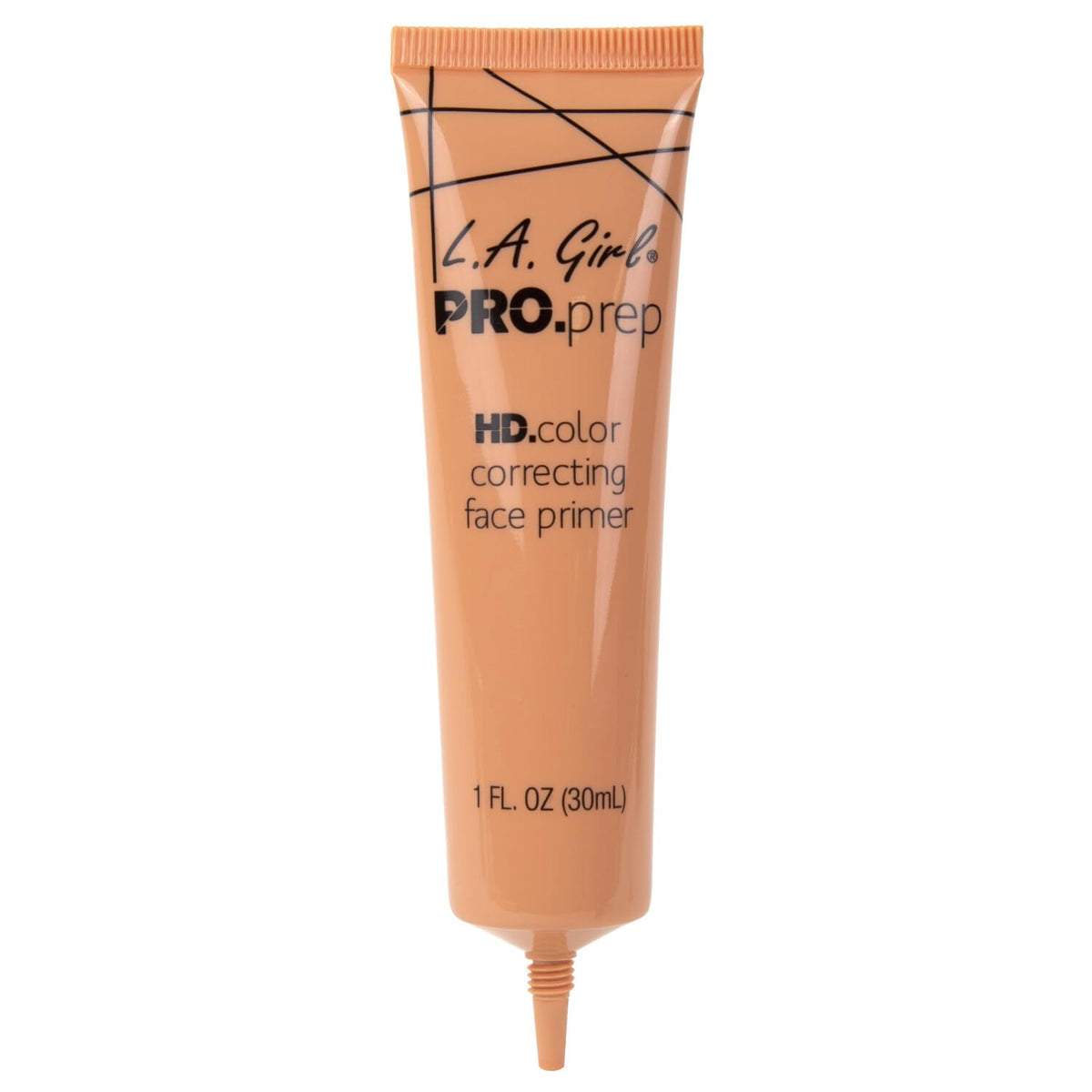L.A. Girl PRO.Prep Correcting Primer, Colorless GFP915