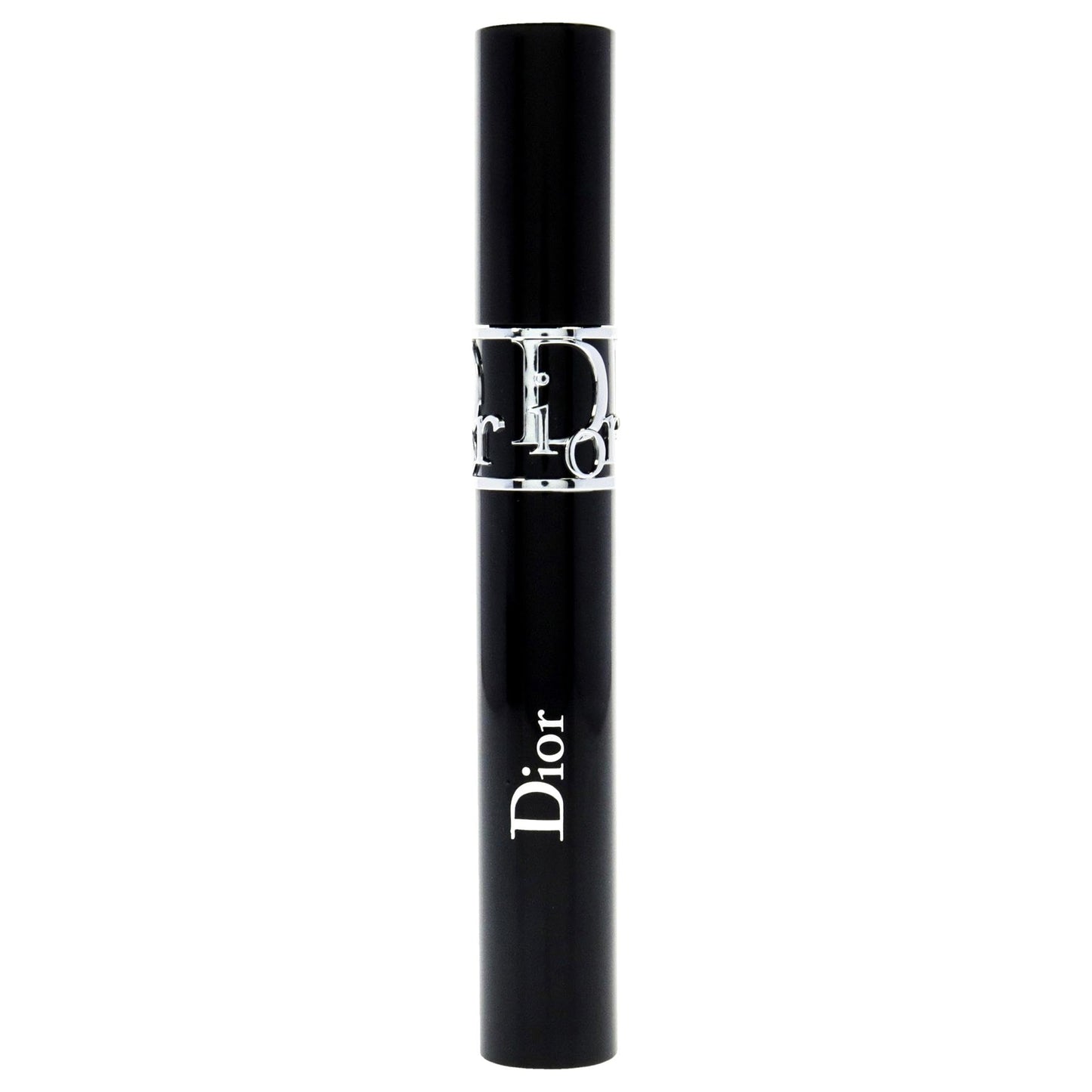 Christian Dior Diorshow Mascara Makeup - Black (#090) 0.38 Fluid Ounce (11.5ml) Brush Beauty & Personal Care Dior